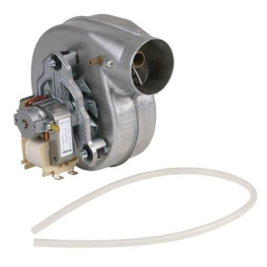 Estrattore COMPACT/MICRO/NE60PROJE- FERROLI - 39817550