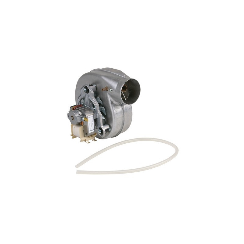 Estrattore COMPACT/MICRO/NE60PROJE- FERROLI - 39817550
