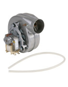 Estrattore COMPACT/MICRO/NE60PROJE- FERROLI - 39817550 Estrattore COMPACT/MICRO/NE60PROJE- FERROLI - 39817550
