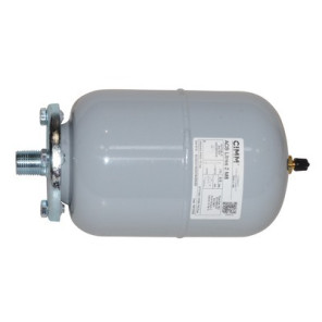 Vase sanitaire 2l bluehelix 25k50/b32k50- FERROLI - 39818200