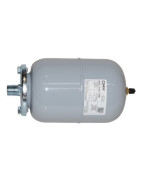 Vase sanitaire 2l bluehelix 25k50/b32k50- FERROLI - 39818200 Vase sanitaire 2l bluehelix 25k50/b32k50- FERROLI - 39818200