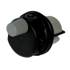 Testa degasatore in plastica- FERROLI - 39818220