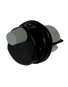 Testa degasatore in plastica- FERROLI - 39818220