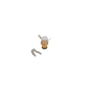 Kit pressostato acqua- FERROLI - 39818260
