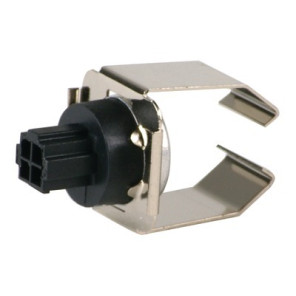 Sonda temperatura DIVATOP-DIVATECH- FERROLI - 39819550