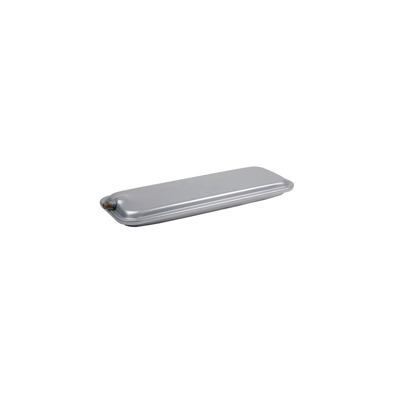 Kit vaso espansione 6lt- FERROLI - 39819570