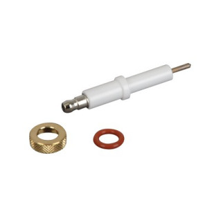 Kit elettrodo di ionizzazione- FERROLI - 39820220