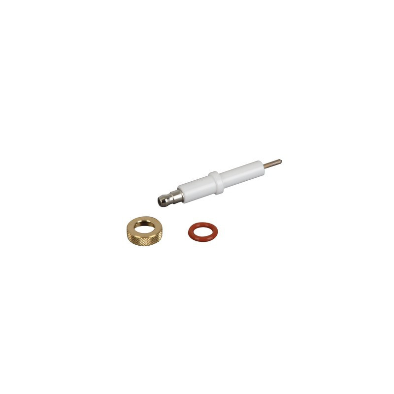 Kit elettrodo di ionizzazione- FERROLI - 39820220
