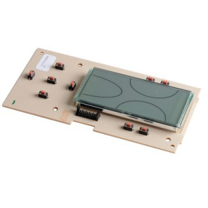 Scheda elettronica- FERROLI - 39820410
