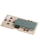 Scheda elettronica- FERROLI - 39820410