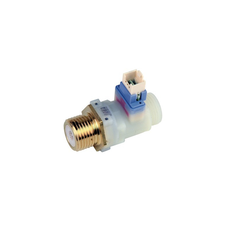 Flussostato ECONCEPT TECH 25C- FERROLI - 39820450
