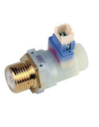 Flussostato ECONCEPT TECH 25C- FERROLI - 39820450 Flussostato ECONCEPT TECH 25C- FERROLI - 39820450