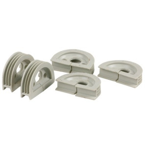 Guarnizione camera stagna- FERROLI - 39820620  - (X5)