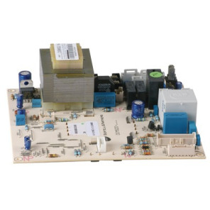 Kit centralina DBM02.1B- FERROLI - 39820661