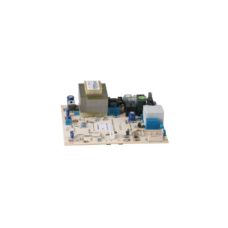 Kit centralina DBM02.1B- FERROLI - 39820661