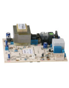 Kit centralina DBM02.1B- FERROLI - 39820661