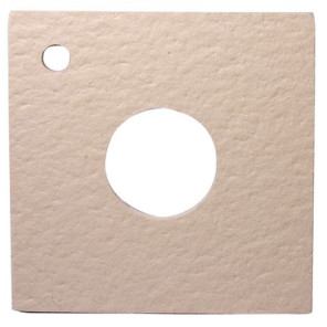 Isolante porta  sgnkb- FERROLI - 39821410