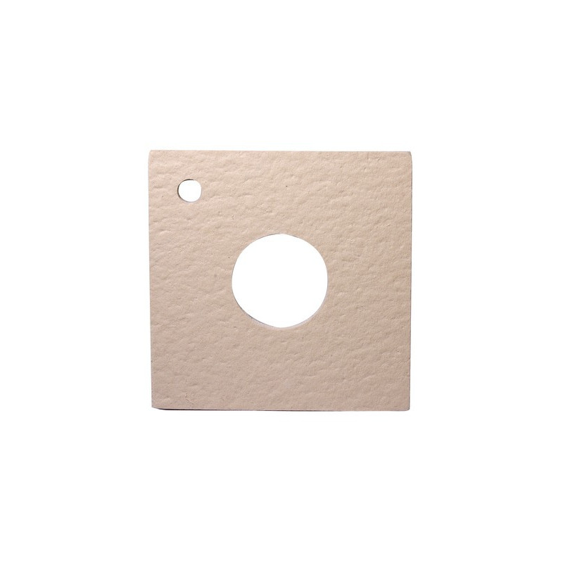 Isolante porta  sgnkb- FERROLI - 39821410