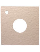Isolante porta  sgnkb- FERROLI - 39821410