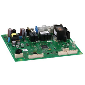 Kit centralina DBM04C- FERROLI - 39821523