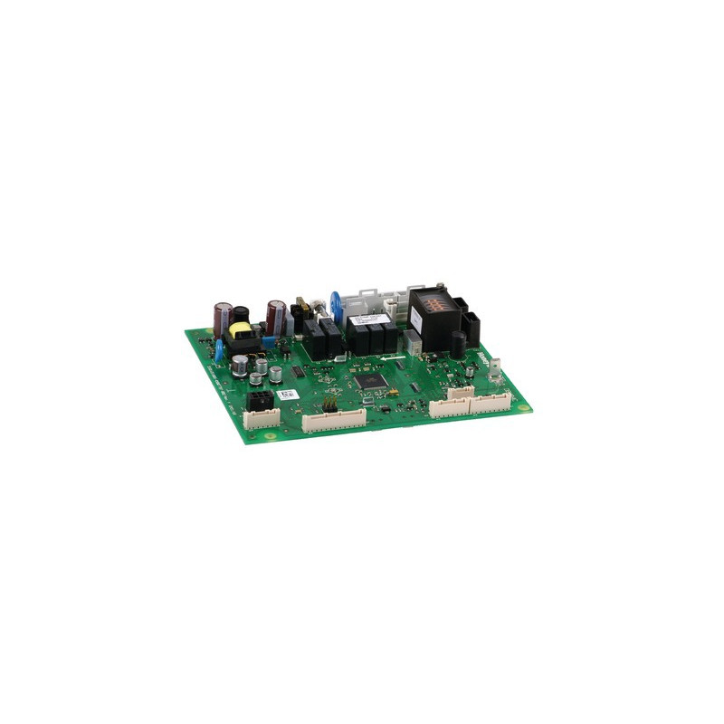 Kit centralina DBM04C- FERROLI - 39821523