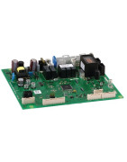 Kit centralina DBM04C- FERROLI - 39821523