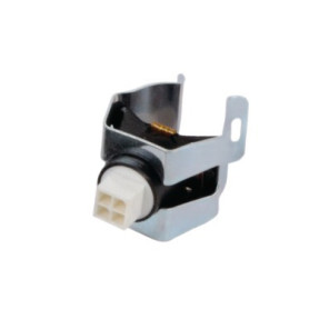 Sonda temperatura mandata EC ST/TECH-ATL- FERROLI - 39821530