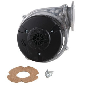 Ventilatore NRG118 EBM- FERROLI - 39821580