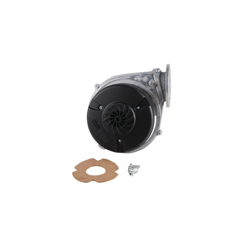 Ventilatore NRG118 EBM- FERROLI - 39821580