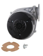 Ventilatore NRG118 EBM- FERROLI - 39821580