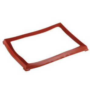 Kit guarnizione bruciatore ECONCEPT 15- FERROLI - 39821591