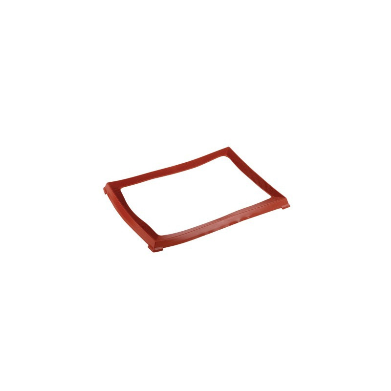 Kit guarnizione bruciatore ECONCEPT 15- FERROLI - 39821591
