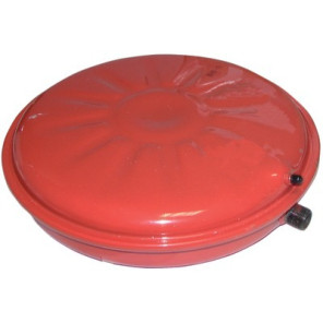 Vaso espansione 10 l- FERROLI - 39822420