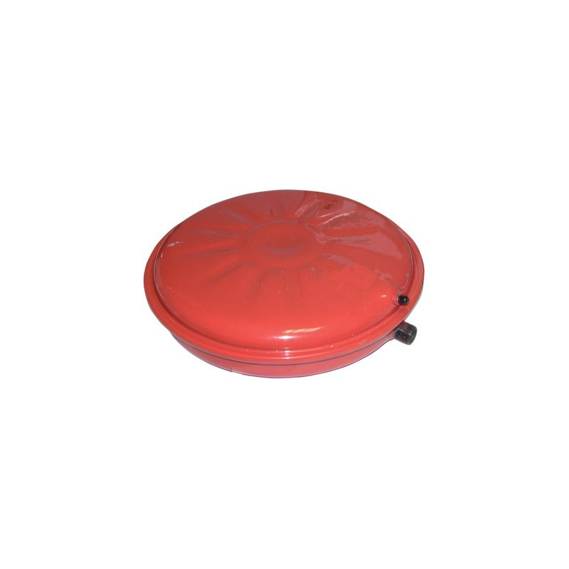 Vaso espansione 10 l- FERROLI - 39822420