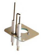 Elettrodo accensione grf/grfk elec 388003- FERROLI - 39822470 Elettrodo accensione grf/grfk elec 388003- FERROLI - 39822470