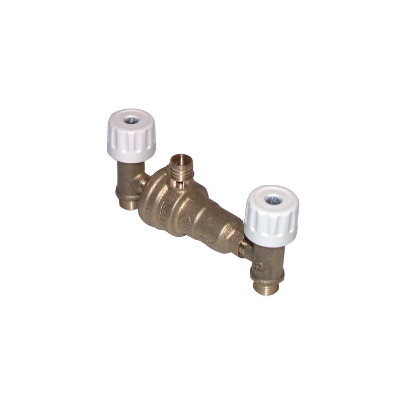 Disconnettore- FERROLI - 39822630