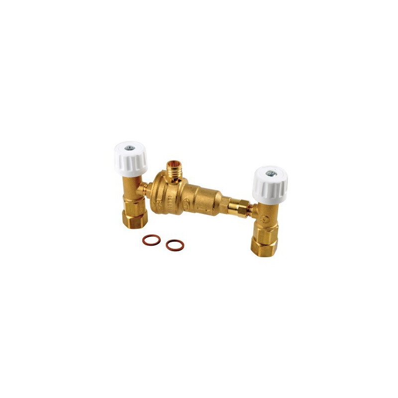 Disconnettore- FERROLI - 39822640