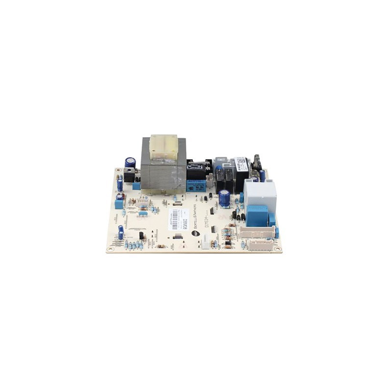 Scheda elettronica principale BL MICRO- FERROLI - 39822870