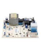 Scheda elettronica principale BL MICRO- FERROLI - 39822870 Scheda elettronica principale BL MICRO- FERROLI - 39822870