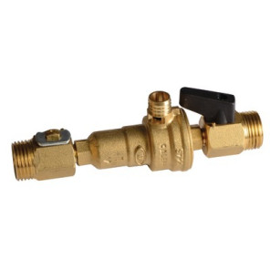 Disconnettore- FERROLI - 39824530