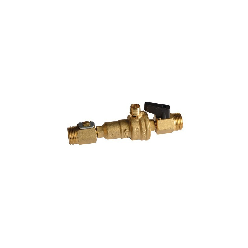 Disconnettore- FERROLI - 39824530