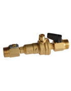 Disconnettore- FERROLI - 39824530