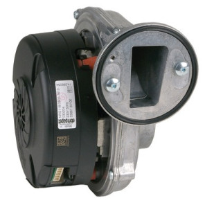 Ventilatore ECOCONCEPT- FERROLI - 39828060
