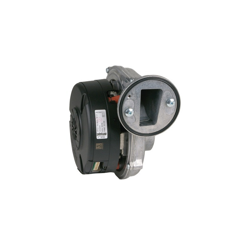 Ventilatore ECOCONCEPT- FERROLI - 39828060