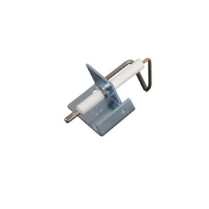 Gruppo elettrodi divatech/top micro low nox- FERROLI - 39828390