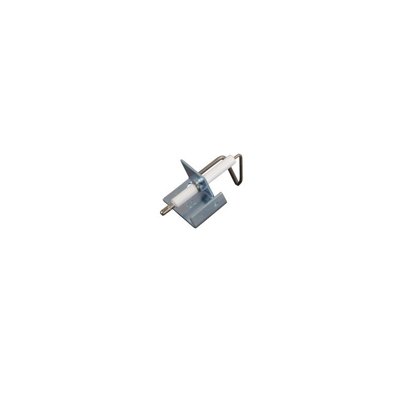 Gruppo elettrodi divatech/top micro low nox- FERROLI - 39828390