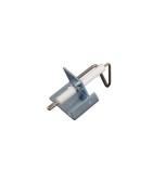 Gruppo elettrodi divatech/top micro low nox- FERROLI - 39828390