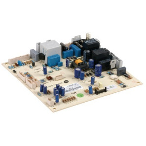 Kit centralina DBM03- FERROLI - 39828411