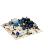 Kit centralina DBM03- FERROLI - 39828411