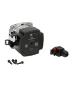 Kit moteur UPMO 25-60- FERROLI - 3982D320